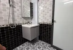 Bán nhà riêng 3 tầng tại trung tâm Tô Hiệu, vị trí sát ngã tư Trại Lính... Bán nhà riêng tại Lê Chân, Hải Phòng 10