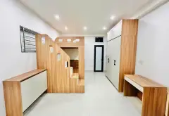 Bán nhà 7 tầng mặt tiền 5m, Phú Đô, 22.2 tỷ, 18 phòng khép kín... Bán nhà riêng tại Từ Liêm, Hà Nội 07