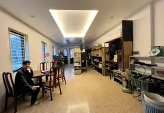 MẶT PHỐ THUỐC BẮC - NHÀ 2 MẶT PHỐ KINH DOANH SẦM UẤT - LÕI PHỐ CỔ HOÀN KIẾM - VỈA HÈ RỘNG... Bán nhà mặt phố tại Hoàn Kiếm, Hà Nội 05