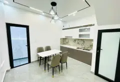 SIÊU PHẨM NHÀ 4 TẦNG XÂY MỚI ĐỘC LẬP PHỐ TÔN ĐỨC THẮNG - LÊ CHÂN - HẢI PHÒNG GIÁ NHỈNH 3 TỶ... Bán nhà riêng tại Lê Chân, Hải Phòng 10
