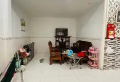 Bán nhà 2 Tầng 87m2 ( Ngang Lớn7.2m2 ) vị trí ngay khu tên lửa... Bán nhà riêng tại An Lạc, Hồ Chí Minh 04