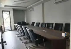 MT đường số 11 -4tầng lung linh-KD đa ngành-Gần Ga Metro Bình Thái.... Bán văn phòng tại Thủ Đức, Hồ Chí Minh 08