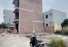 Đất thổ cư nền vuông vắn tại thôn Vân Tra, An Đồng, An Dương... Bán đất tại An Dương, Hải Phòng 01