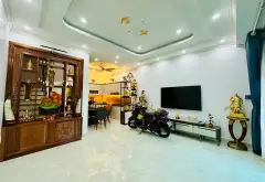 Cơ Hội Vàng Sở Hữu Nhà Đẹp Tại Cam Lộ - Hồng Bàng, Diện Tích Lý Tưởng, Đón Đầu Tiện Ích... Bán nhà riêng tại Hồng Bàng, Hải Phòng 05