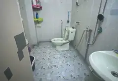 Bán nhà riêng 2 tầng 68.5m2 tại phường Tân Hòa, TP HCM giảm giá còn 6.7 tỷ... Bán nhà riêng tại Tân Hòa, Hồ Chí Minh 06