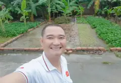 Mảnh Đất Vàng Chỉ 3.1 Tỷ Tại Xã Tiên Dược, Sóc Sơn!... Bán đất tại Sóc Sơn, Hà Nội 01