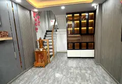 GẦN HỒ BƠI KHÁNH HỘI - HẺM THÔNG - XE HƠI ĐỖ CỬA - 5 TẦNG - NHỈNH 5 TỶ... Bán nhà riêng tại Khánh Hội, Hồ Chí Minh 01