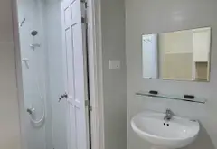 Nhà 2 tầng siêu xinh đường Lâm Văn Bền, Quận 7, giá hời chỉ 3.3 tỷ... Bán owner_side tại Phú Thuận, Hồ Chí Minh 05