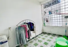 Nhà 4 tầng thiết kế hiện đại tại Ngõ Nông Đông Khê, An Đà... Bán nhà riêng tại Gia Viên, Hải Phòng 06