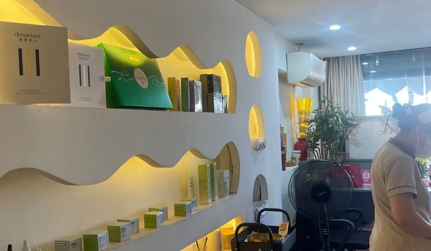 NHÀ TRUNG TÂM HẢI CHÂU – NGANG GẦN 10M – DÒNG TIỀN 35TR/THÁNG... Bán nhà mặt phố tại Hải Châu, Đà Nẵng 01