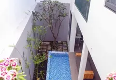BÁN NHÀ NGUYỄN VĂN ĐẬU - BÌNH THẠNH – DIỆN TÍCH 100M2, CHỈ 8.1 TỶ... Bán nhà riêng tại Bình Lợi Trung, Hồ Chí Minh 09