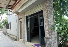 Cơ hội sở hữu nhà riêng 4 tầng kiên cố tại trung tâm quận sôi động... Bán nhà riêng tại Chương Mỹ, Hà Nội 01