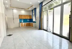 Nhà mặt phố Quận 2 mặt tiền 12m giá chỉ 5.99 tỷ... Bán nhà mặt phố tại Bình Trưng, Hồ Chí Minh 05