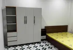 Nhà 2 tầng Nguyễn Công Trứ, sở hữu vị trí vàng, giá hấp dẫn 7.3 tỷ... Bán nhà riêng tại An Hải, Đà Nẵng 11