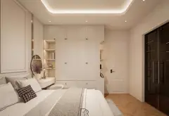 Nhà 3 tầng kiệt ô tô phường Thanh Khê, Đà Nẵng, giá 6,7 tỷ... Bán nhà riêng tại Thanh Khê, Đà Nẵng 04
