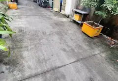 Bán nhà riêng rộng 210 m2 tại quận có vị trí thuận tiện... Bán nhà riêng tại Phú Lâm, Hồ Chí Minh 03