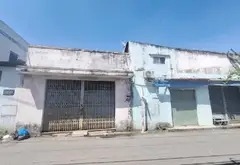 Bán nhà 210m Mỹ Võ Thị Hồi, Hóc Môn, 7.x tỷ... Bán nhà mặt phố tại Xuân Thới Sơn, Hồ Chí Minh 03