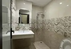 Nhà Ngọc Thụy 5 Tầng Nội Thất Đầy Đủ, Gần Trường Việt Pháp... Bán nhà riêng tại Bồ Đề, Hà Nội 13