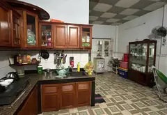 Bán nhà riêng 2 tầng diện tích lớn tại Huỳnh Tấn Phát, pháp lý rõ ràng... Bán nhà riêng tại Nhà Bè, Hồ Chí Minh 10