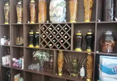 Cơ hội vàng sở hữu nhà mặt phố 3 tầng tại Ngũ Hành Sơn, giá tốt hiếm có... Bán nhà mặt phố tại Ngũ Hành Sơn, Đà Nẵng 04