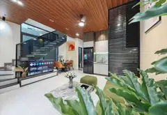 Nhà 2 tầng gần biển, giá hời mùa hè này... Bán nhà riêng tại Thanh Khê, Đà Nẵng 01