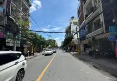 Bán nhà mặt phố 5 tầng 16 phòng tại Bàu Cát, giá 19,2 tỷ... Bán nhà mặt phố tại Tân Bình, Hồ Chí Minh 01