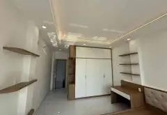 Biệt Thự Riêng Tư Phong Cách Hiện Đại Tại Phú Hữu, Thủ Đức... Bán nhà riêng tại Long Trường, Hồ Chí Minh 11
