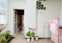Nhà hẻm xe hơi Quận 11, 4 tầng hiện đại giá hấp dẫn... Bán nhà riêng tại Minh Phụng, Hồ Chí Minh 02