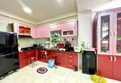 💎 Mặt Tiền đường số Tân Quy - Ngang 4.3m - 4 Tầng - 9.5 Tỷ - ÔTô Vào Nhà.... Bán nhà mặt phố tại Tân Hưng, Hồ Chí Minh 18