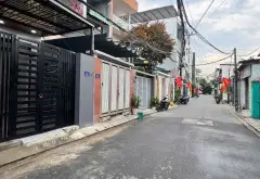 Căn hộ căn góc 7 phòng, sinh lời đỉnh tại Bình An 7... Bán căn hộ chung cư tại Hải Châu, Đà Nẵng 04