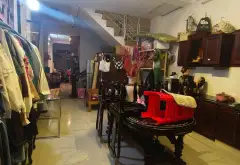 DƯƠNG QUẢNG HÀM – NGANG 5M – HXH – Ô TÔ NGỦ TRONG NHÀ

📐 5×25m | Trệt + 3 lầu + sân thượng... Bán nhà riêng tại An Nhơn, Hồ Chí Minh 04