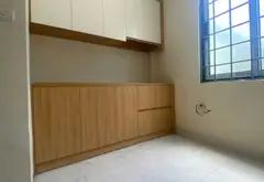 Nhà 4 phòng ngủ, thoáng mát, giá hợp lý tại Biên Giang... Bán nhà riêng tại Chương Mỹ, Hà Nội 03