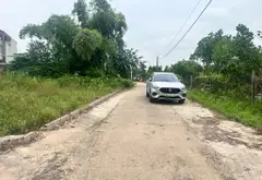 Đất Vàng Bên Ngoại Ô - Đầu Tư Siêu Lợi Nhuận!... Bán đất tại Nội Bài, Hà Nội 02