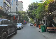 BÁN ĐẤT KHU 113 TRUNG TÂM NHƯ QUỲNH HƯNG YÊN... Bán đất tại Như Quỳnh, Hưng Yên 02