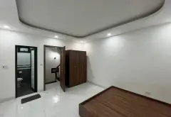 Bán nhà riêng 5 tầng tại xã Hoài Đức, Hà Nội với pháp lý sổ đỏ... Bán nhà riêng tại Hoài Đức, Hà Nội 10