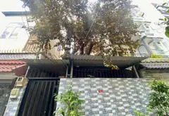 Nhà Riêng 3 Tầng Đẳng Cấp Giữa Trung Tâm Quận 8, Không Gian Riêng Tư Đầy Đủ Tiện Nghi... Bán nhà riêng tại Phú Định, Hồ Chí Minh 03