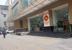 Căn hộ góc rộng rãi, view phố Trần Phú cực chất... Bán căn hộ chung cư tại Hà Đông, Hà Nội 08