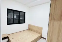 Căn hộ Era Town Nguyễn Lương Bằng giá hấp dẫn chỉ hơn 3TỶ... Bán căn hộ chung cư tại Tân Mỹ, Hồ Chí Minh 10