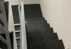 Nhà phố thương mại sang trọng tại xã Đông Anh, Hà Nội... Bán Shophouse tại Đông Anh, Hà Nội 06
