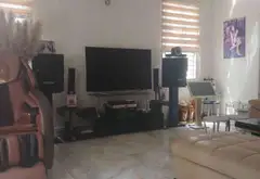 Nhà mặt phố Nguyễn Công Hòa - cơ hội vàng cho giới đầu tư khôn ngoan... Bán nhà mặt phố tại Lê Chân, Hải Phòng 13
