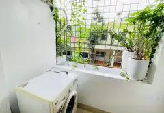 Bán chung cư mini 55m2, 2 phòng ngủ tại Khương Hạ, giá chào 2.86 tỷ... Bán chung cư mini tại Khương Đình, Hà Nội 12