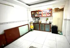 Nhà 6 tầng hẻm ô tô Hòa Hưng, Quận 10, giá 12.9 tỷ... Bán nhà riêng tại Hòa Hưng, Hồ Chí Minh 03