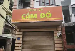 NHÀ 2 TẦNG LÔ GÓC - HẺM XE HƠI THÔNG - GẦN AEON MALL TÂN PHÚ - ĐANG CHO THUÊ 8TR... Bán nhà riêng tại Tân Sơn Nhì, Hồ Chí Minh 01