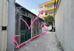 BÁN ĐẤT BÁT KHỐI 60M2- MT 6.1m- LÔ GÓC, NGÕ THÔNG, Ô TÔ - 10.8 Tỷ... Bán đất tại Long Biên, Hà Nội 01