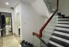 Biệt thự lô góc Foresa Xuân Phương – view Công viên & Hồ Điều Hòa – mặt đường 40m.... Bán nhà mặt phố tại Từ Liêm, Hà Nội 03
