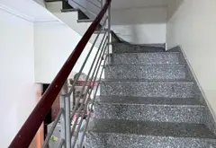 Cơ hội sở hữu nhà riêng vị trí vàng hiếm có khó tìm tại quận trung tâm... Bán nhà riêng tại Kiến An, Hải Phòng 05