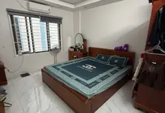 Bán nhà riêng 5 tầng ô tô đỗ cổng Phường Yên Nghĩa Hà Nội... Bán nhà riêng tại Yên Nghĩa, Hà Nội 10