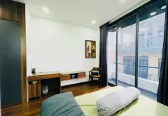 Bán nhà 5 tầng 4 phòng ngủ tại Phường An Nhơn, quận Gò Vấp giá 9.2 tỷ... Bán nhà riêng tại An Nhơn, Hồ Chí Minh 14