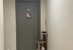 Bán nhà mặt phố Phú Thọ Hòa, Tân Phú, 65.5m2, mặt tiền 4.3m... Bán nhà mặt phố tại Phú Thọ Hòa, Hồ Chí Minh 08