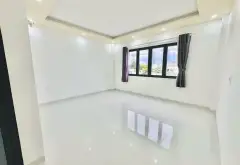 Bán Nhà Mặt Tiền Trương Văn Thành, P. Hiệp Phú - 107m² (5x21m) - 4 Tầng Mới Đẹp - Giá 14 Tỷ... Bán nhà mặt phố tại Tăng Nhơn Phú, Hồ Chí Minh 10